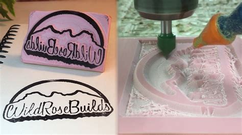 rubber stamp with cnc|rubber stamp designs.